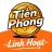 Tiền Phong Linh Hoạt icon