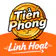 Tiền Phong Linh Hoạt