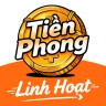 Tiền Phong Linh Hoạt icon