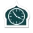 Niskara Samayam icon
