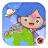 Miga Town: My World icon