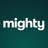 Mighty Networks icon