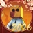 Box Head: Roguelike icon