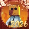 Box Head: Roguelike icon