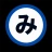 Mihon: Manga Comic Library icon
