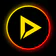 IPTV - Reproductor Xtream M3U