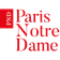 Paris Notre-Dame