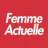 Femme actuelle, le magazine icon
