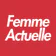 Femme actuelle, le magazine