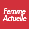 Femme actuelle, le magazine icon
