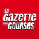 La Gazette des Courses: Quinté