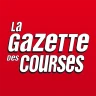 La Gazette des Courses: Quinté icon