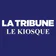 La Tribune - Kiosque numérique