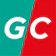 Geny Courses: pronostic quinté