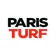 Paris Turf: actualité hippique
