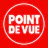 Point De Vue - Magazine icon