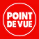 Point De Vue - Magazine