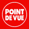Point De Vue - Magazine icon