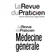 La Revue du Prat'