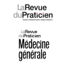 La Revue du Prat' icon