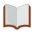 漫画ビューア(自炊本用ビューアー(zip/rar/epub) icon