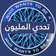 تحدي من سيربح المليون