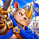 Million Lords: World Conquest