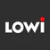 Mi Lowi