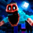 Bản mod Mimicer cho Minecraft icon
