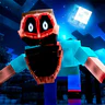 Bản mod Mimicer cho Minecraft icon