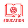 MIMS Education