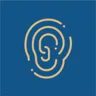 MindEar | Tinnitus Relief icon