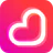 Salams: Halal Muslim Marriage icon