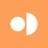 Finito: Stop Smoking icon
