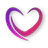 Jeux Couple Amusants - Lovify icon