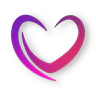 Jeux Couple Amusants - Lovify icon
