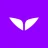 Mindvalley: Self Improvement icon