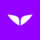 Mindvalley: Self Improvement