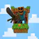 PlayMine Packs & Addons