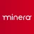 minera（ミネラ）-社会人同士でタイムライン＆ビデオ通話 icon