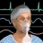 Full Code Medical Simulation icon