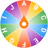 Ruleta de Letras icon