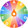 Ruleta de Letras