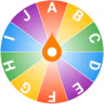Ruleta de Letras icon