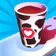 Coffee Rush Run