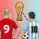 Mini Soccer: Football Cup 2026