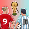 Mini Soccer: Football Cup 2026 icon