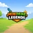 MiniMine Legends icon