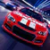 Stock Car Racing