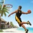 Basketball Stars: Multijoueur icon